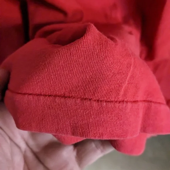 Vintage Duck Head 🦆 Tee - Picture 6 of 7